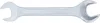 BGS technic Villáskulcs 30x32 mm (BGS 1184-30x32)