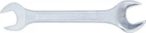 BGS technic Villáskulcs 30x32 mm (BGS 1184-30x32)