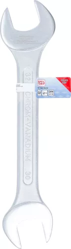 BGS technic Villáskulcs 30x32 mm (BGS 1184-30x32)