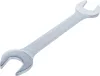 BGS technic Villáskulcs 36x41 mm (BGS 1184-36x41)