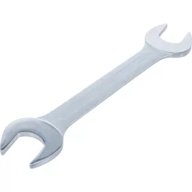 BGS technic Villáskulcs 36x41 mm (BGS 1184-36x41)