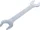 BGS technic Villáskulcs 36x41 mm (BGS 1184-36x41)