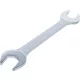 BGS technic Villáskulcs 36x41 mm (BGS 1184-36x41)