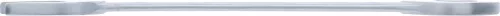 BGS technic Villáskulcs 36x41 mm (BGS 1184-36x41)