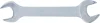BGS technic Villáskulcs 36x41 mm (BGS 1184-36x41)