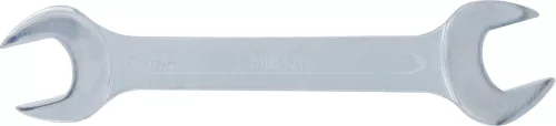 BGS technic Villáskulcs 36x41 mm (BGS 1184-36x41)