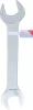 BGS technic Villáskulcs 36x41 mm (BGS 1184-36x41)