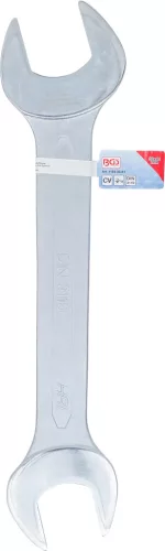 BGS technic Villáskulcs 36x41 mm (BGS 1184-36x41)