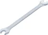 BGS technic Villáskulcs 6x7 mm (BGS 1184-6x7)