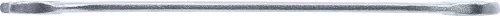 BGS technic Villáskulcs 6x7 mm (BGS 1184-6x7)
