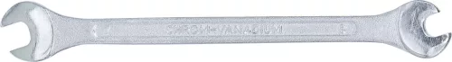 BGS technic Villáskulcs 6x7 mm (BGS 1184-6x7)