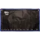 BGS technic Üres tetron táska a BGS 1184 villáskulcskészlethez (BGS 1184-LEER)