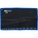 BGS technic Üres tetron táska a BGS 1184 villáskulcskészlethez (BGS 1184-LEER)