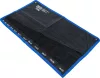 BGS technic Üres tetron táska a BGS 1184 villáskulcskészlethez (BGS 1184-LEER)