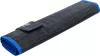BGS technic Üres tetron táska a BGS 1184 villáskulcskészlethez (BGS 1184-LEER)