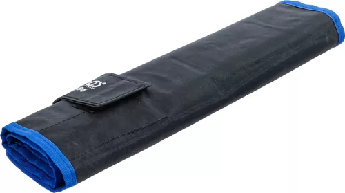 BGS technic Üres tetron táska a BGS 1184 villáskulcskészlethez (BGS 1184-LEER)