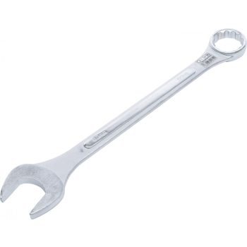 BGS DIY Csillag-villás kulcs 60 mm (BGS 1185-60)