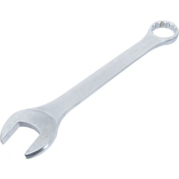 BGS DIY Csillag-villáskulcs | 80 mm (BGS 1185-80)