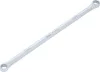 BGS technic Csillagkulcs 12x14 mm, 330 mm hosszú (BGS 1186-12x14)