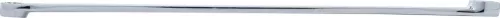 BGS technic Csillagkulcs 12x14 mm, 330 mm hosszú (BGS 1186-12x14)