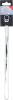 BGS technic Csillagkulcs 12x14 mm, 330 mm hosszú (BGS 1186-12x14)