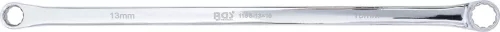 BGS technic Csillagkulcs 13x15 mm, 370 mm hosszú (BGS 1186-13x15)