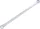 BGS technic Csillagkulcs 16x18 mm, 410 mm hosszú (BGS 1186-16x18)