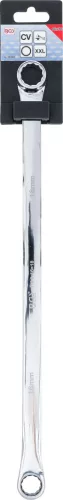 BGS technic Csillagkulcs 16x18 mm, 410 mm hosszú (BGS 1186-16x18)