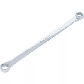   BGS technic Csillagkulcs 22x24 mm, 435 mm hosszú (BGS 1186-22x24)