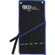 BGS technic Üres tok BGS 1187 csillagkulcs készlethez (BGS 1187-LEER)