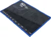 BGS technic Üres Tetron táska BGS 1195-hez (BGS 1195-LEER)