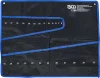 BGS technic Üres tetron tok BGS 1196 csillag-villás kulcs készlethez (BGS 1196-LEER)