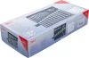 BGS technic Csillag-villáskulcs készlet 6–32 mm, 25 részes, CrV acél, DIN ISO 3113-A (BGS 1196)