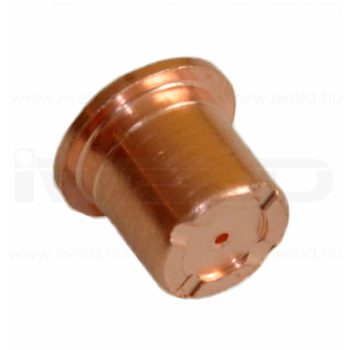 IWELD Plazmavágó fúvóka CUT81, A80-P80 1,2mm (119PD1053)