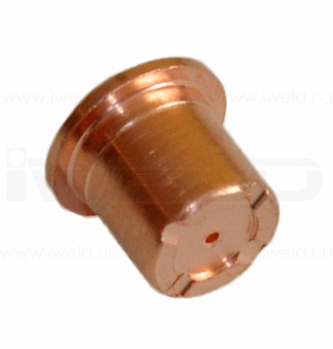 IWELD Plazmavágó fúvóka CUT81, A80-P80 1,2mm (119PD1053)