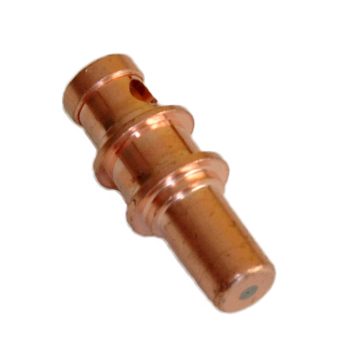 IWELD Plazmavágó A80-P80 elektróda (119PR109)