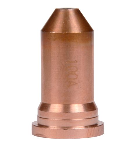 IWELD Plazmavágó fúvóka PT100 1,0mm 40-50A (119PT10010)