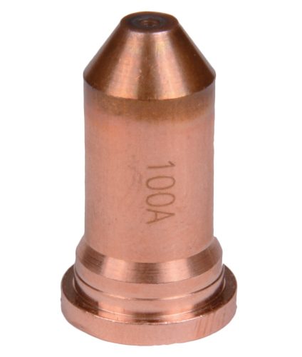 IWELD Plazmavágó fúvóka PT100 1,1mm 50-60A (119PT10011)