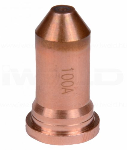 IWELD Plazmavágó fúvóka PT100 1,2mm 60-70A (119PT10012)