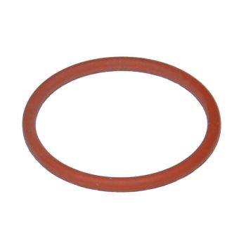   IWELD Plazmavágó tömítő gyűrű 18x21mm PT100 (119PT100ORING)