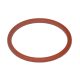 IWELD Plazmavágó tömítő gyűrű 18x21mm PT100 (119PT100ORING)