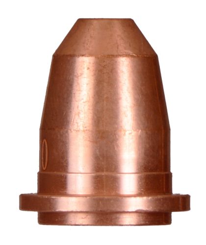 IWELD Plazmavágó fúvóka PT40 1,0mm (119PT4010)
