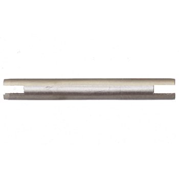 IWELD Plazmavágó levegő cső PT80 (119PT80AIRTB)