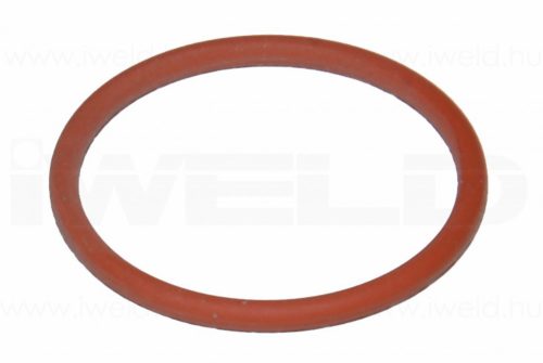 IWELD Plazmavágó tömítő gyűrű 18x15mm PT40-80 (119PT80ORING)