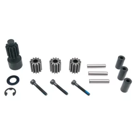   BGS technic Javító készlet BGS 1204 nyomatéksokszorozó készlethez (BGS 1204-REPAIR)