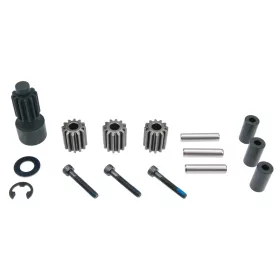   BGS technic Javító készlet BGS 1204 nyomatéksokszorozó készlethez (BGS 1204-REPAIR)