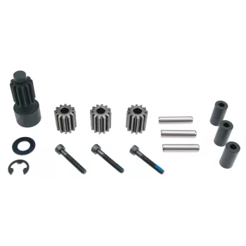   BGS technic Javító készlet BGS 1204 nyomatéksokszorozó készlethez (BGS 1204-REPAIR)