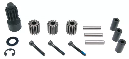 BGS technic Javító készlet BGS 1204 nyomatéksokszorozó készlethez (BGS 1204-REPAIR)