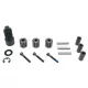 BGS technic Javító készlet BGS 1204 nyomatéksokszorozó készlethez (BGS 1204-REPAIR)