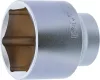 BGS technic 3/4" Dugókulcs "Pro Torque®", 60 mm (BGS 1207-60)